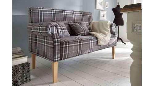 Küchensofa speisesofa sofa - speisesofa,