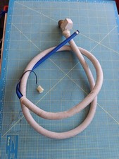 HOBART Geschirrspülmaschine GXH-70 Aquastop Schlauch