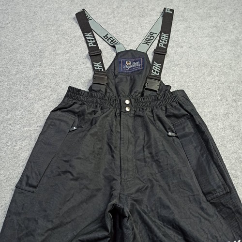 Peak performance damen ski - damen,