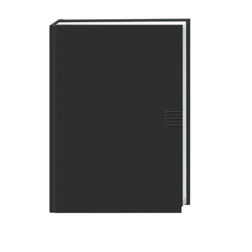 Kalender 2027 cheftimer - 2027,