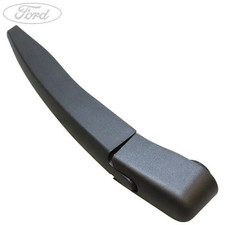 Original FORD Fiesta Mk8