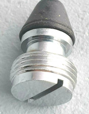 Grohe DAL Vorabsperrung kompl