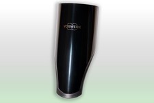 Original Vorwerk/ Folletto