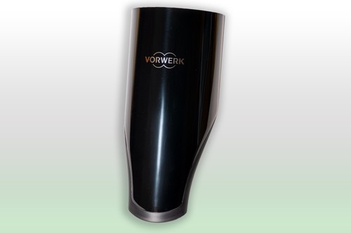 Original vorwerk folletto - original, vorwerk/