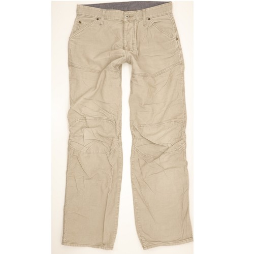Star elwood herren beige - ,
