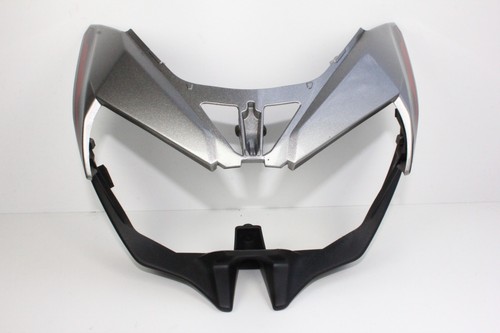 Kawasaki 55060 5278 maske - kawasaki,