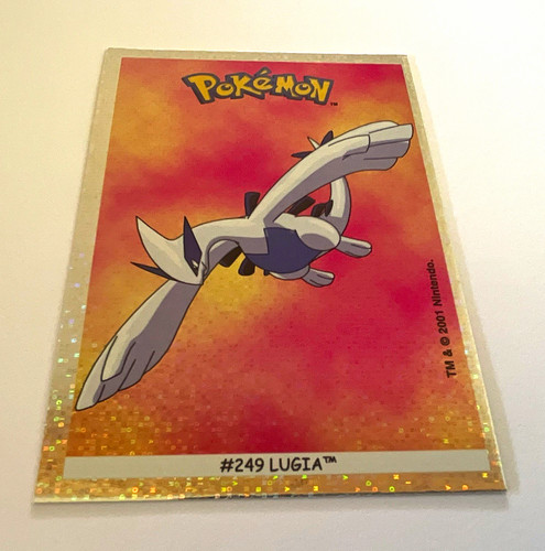 Pokémon tcg dunkin boomer - pokémon,