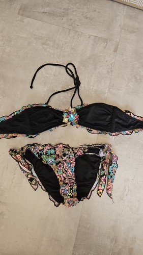 Victoria secret bikini größe - secret,