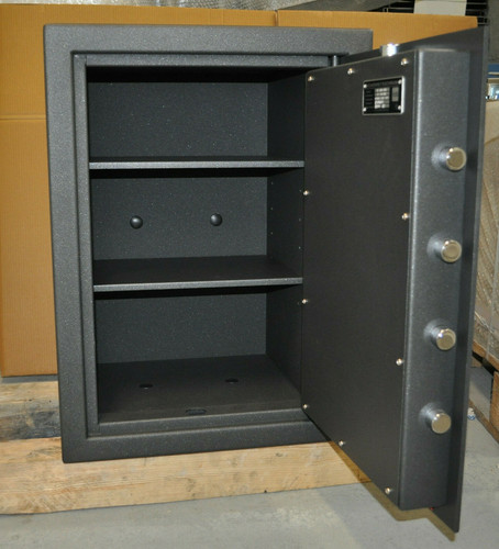 Tresor safe möbeltresor - tresor,
