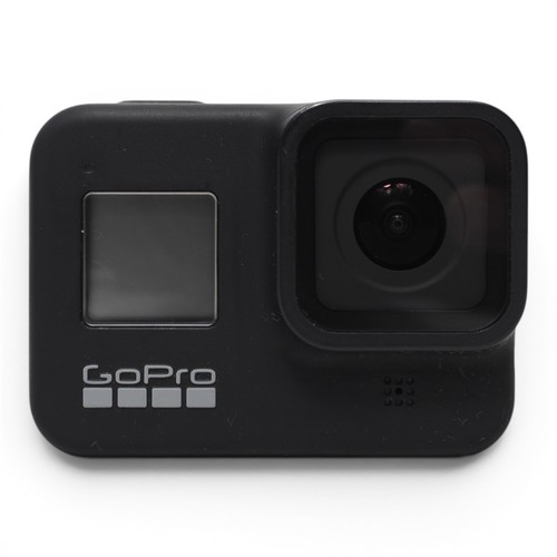 Gopro hero black edition - black,