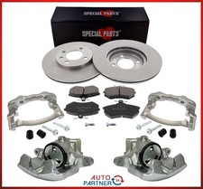 Bremse für Audi 80 Typ 81