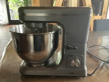 Küchenmaschine Rührgerät