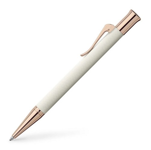 Graf von faber castell - graf, faber-castell