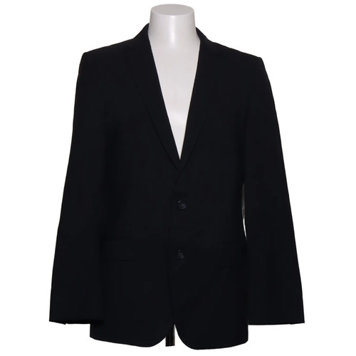 Hugo boss blazer größe - hugo, boss,