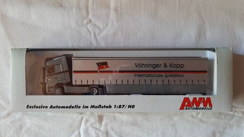 Awm 52294 spedition - awm,