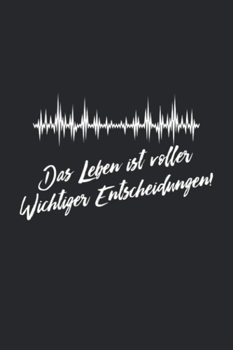 Notizbuch für tontechniker - notizbuch,