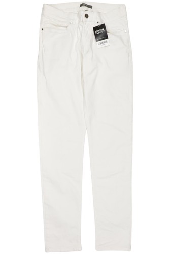 Esprit jeans damen hose denim - jeans,