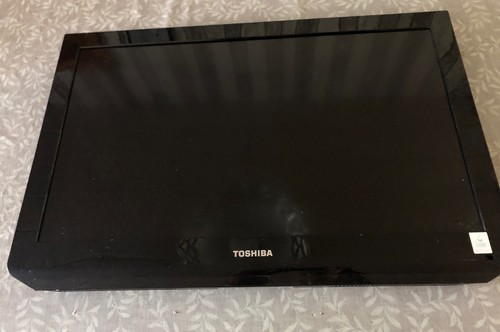 Toshiba lcd fernseher vga - lcd,