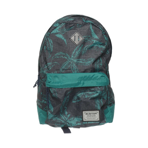 Burton rucksack unisex - burton,,