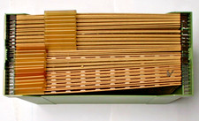 Hängemappenbox plus 22