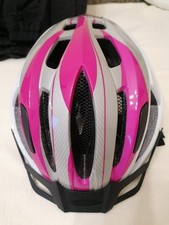 Fahrrad Helm SPEQ Gr 54-59 bzw