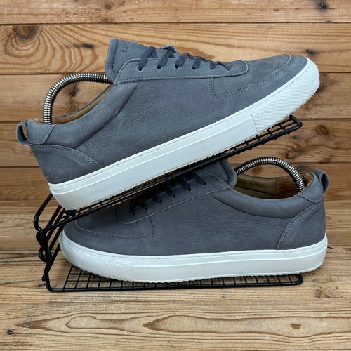 Russell bromley turnschuhe - russell,