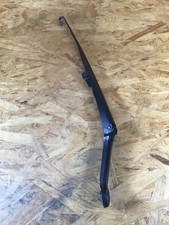339943 Wischerarm links vorne