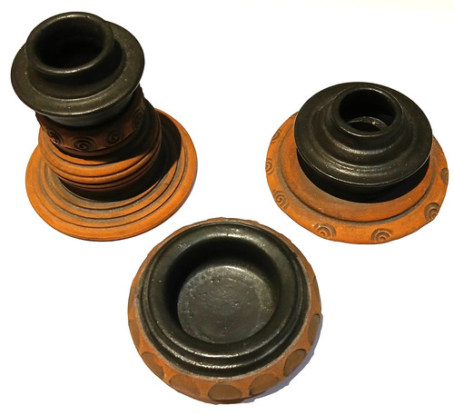Handgefertigte - 3,