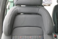 VW Sharan 7M Ford Galaxy 1x