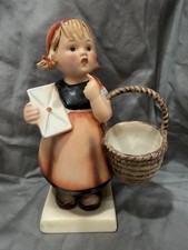 1950-59 Hummel #13/0