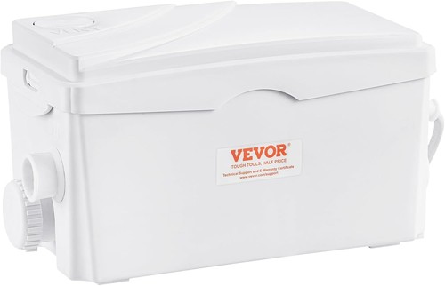 Vevor hebeanlage 350 6000 - hebeanlage,, w,