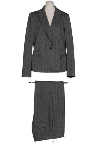 Comma anzug damen kostüm set - comma,