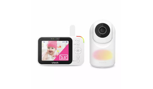 Vtech vm4263 pan tilt - vm4263,