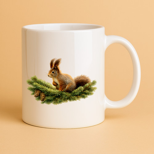 Schöne motiv kaffee tee - schöne, tasse