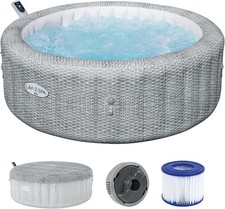 Bestway 6001n lay spa - 6001n, lay-z-spa