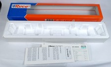 ROCO 43170 LEERKARTON