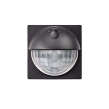 Merten Sensor-Modul mit