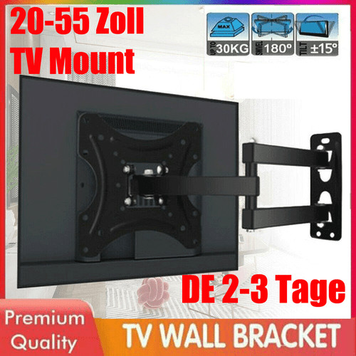 Lcd led wandhalterung - lcd,