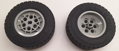 Lego reifen 20 s mit - lego®,