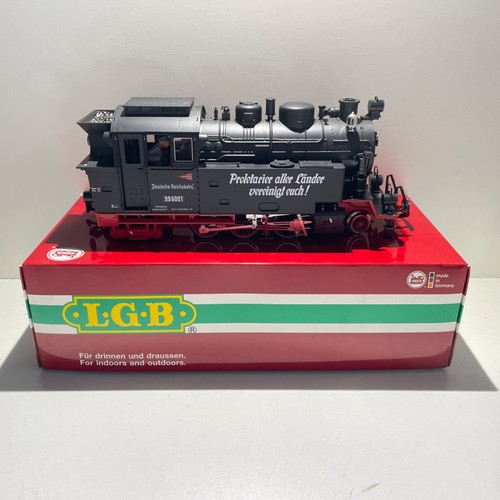 Lgb 24801 scale 996001 - lgb, g
