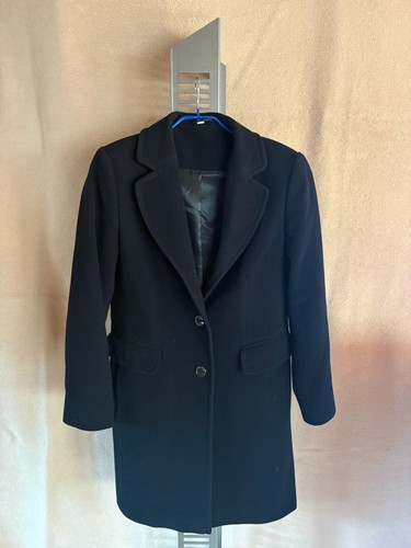 Damen kurzmantel adagio - damen,