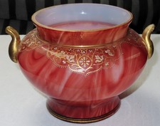 Joh. Loetz Witwe große alte