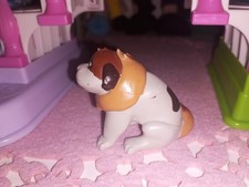 Tonie Rarität Heidi Hund