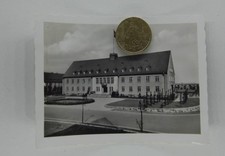 Foto flak kaserne dortmund - flak,