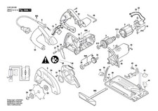 BOSCH Zahnrad | Ersatzteile