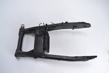 Schwinge KAWASAKI Z-900