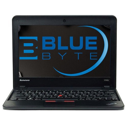 Lenovo thinkpad x140e amd - thinkpad,