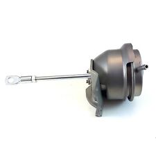 Turbolader Druckdose Seat