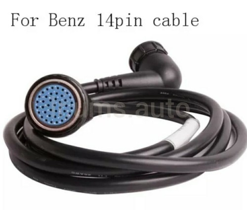 Mercedes benz connect c4 - benz,