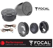 Focal TWU1.5 Hochtöner mit